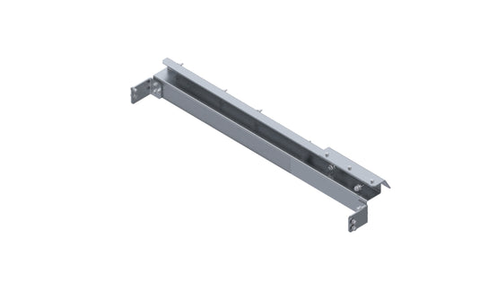 Fold-Up Shelf Upper Mount Kit, 36
