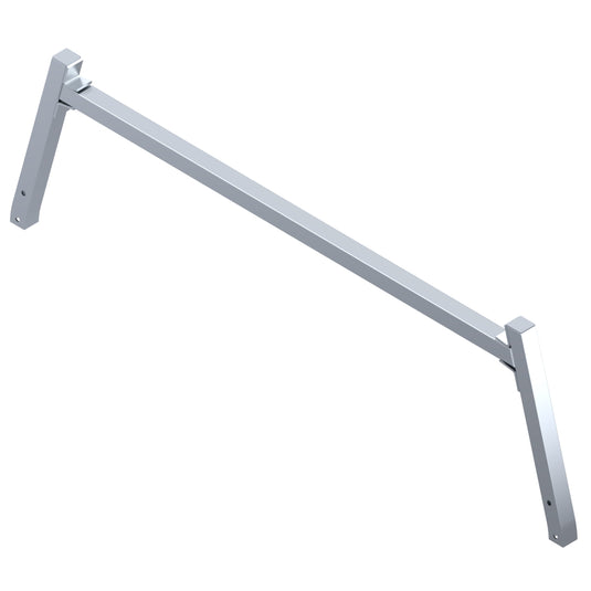 Rear Rack for 2022-2025 Ford Maverick