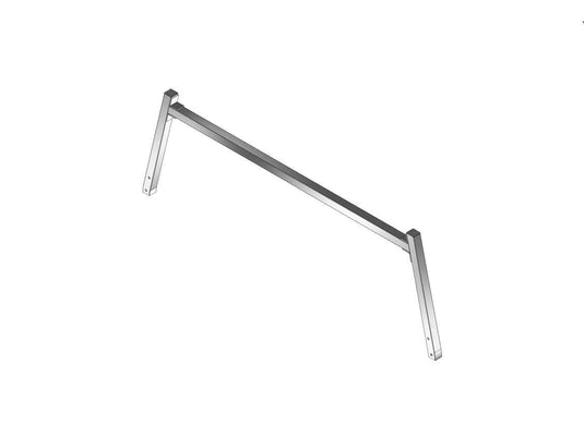 Rear Rack for 2005-2025 Nissan Frontier