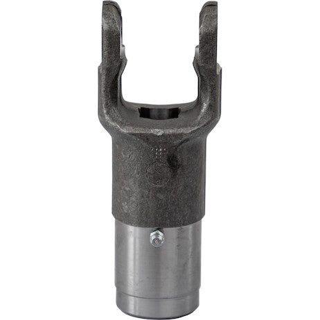 Load image into Gallery viewer, H7 Series Slip Yoke 3/4 Inch Square Bore
