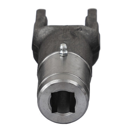 Load image into Gallery viewer, H7 Series Slip Yoke 3/4 Inch Square Bore
