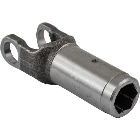Load image into Gallery viewer, H7 Series Slip Yoke 1-1/8 Inch Hex Bore
