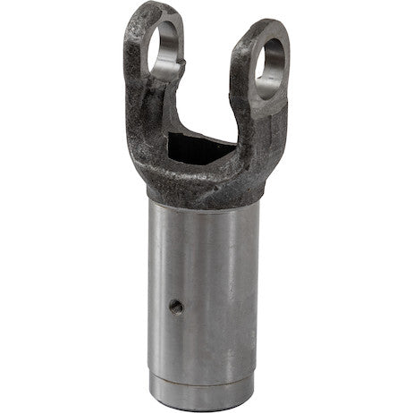 Load image into Gallery viewer, H7 Series Slip Yoke 1-1/8 Inch Hex Bore

