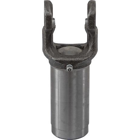 Load image into Gallery viewer, H7 Series Slip Yoke 1-1/8 -10 Inch Spline Bore
