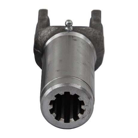 Load image into Gallery viewer, H7 Series Slip Yoke 1-1/8 -10 Inch Spline Bore
