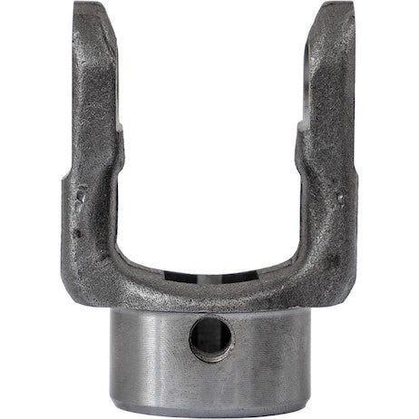 Load image into Gallery viewer, H7 Series End Yoke 3/4 Inch Square Bore
