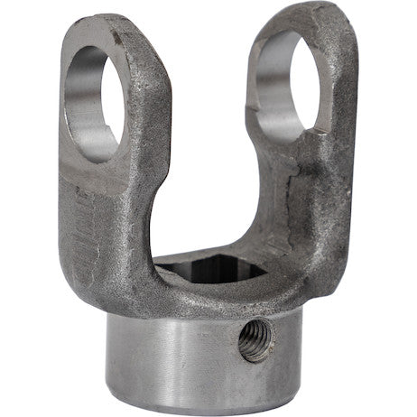 Load image into Gallery viewer, H7 Series End Yoke 3/4 Inch Square Bore
