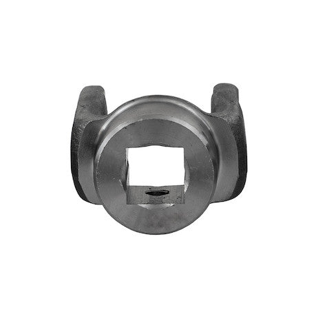 Load image into Gallery viewer, H7 Series End Yoke 3/4 Inch Square Bore
