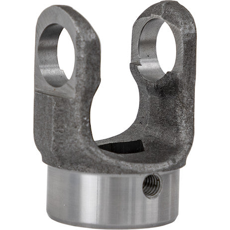 Load image into Gallery viewer, H7 Series End Yoke 7/8 Inch Hex Bore
