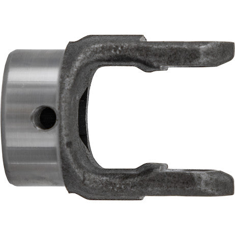 Load image into Gallery viewer, H7 Series End Yoke 7/8 Inch Hex Bore

