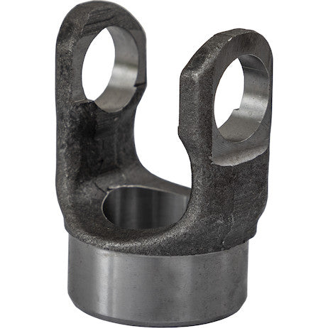 Load image into Gallery viewer, H7 Series End Yoke 1-1/4 Inch Round Bore Welded

