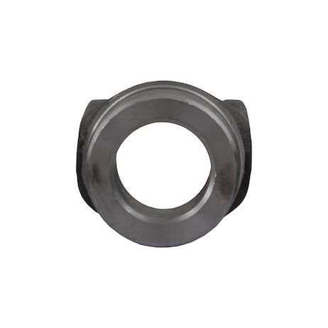 Load image into Gallery viewer, H7 Series End Yoke 1-1/4 Inch Round Bore Welded
