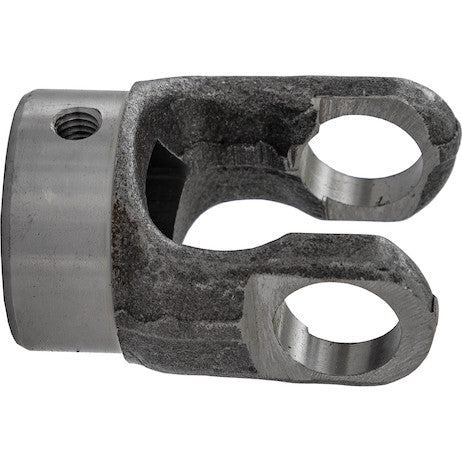 Load image into Gallery viewer, H7 Series End Yoke 1-1/8 Inch Hex Bore

