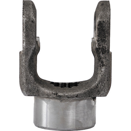 H7 Series End Yoke 7/8-13 Inch Spline Bore