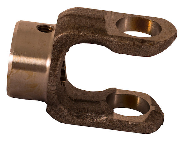 Load image into Gallery viewer, H7 Series End Yoke 7/8-13 Inch Spline Bore
