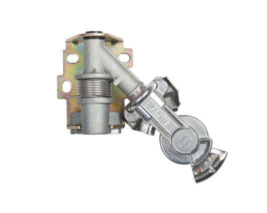 Gladhands, Standard Swinger Gladhand - 81-0001-45 - Grote