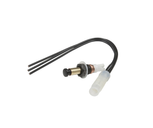 Universal Door Switches, Door Jam Switch - Plunger Style - 82-2229 - Grote
