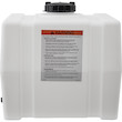 SQUARE STORAGE TANK