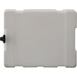 SQUARE STORAGE TANK