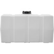 SQUARE STORAGE TANK