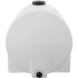 STORAGE TANK WITH LEGS