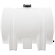 STORAGE TANK WITH LEGS