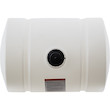 STORAGE TANK WITH LEGS