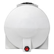 STORAGE TANK WITH LEGS