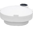 PICKUP TRUCK STORAGE TANK