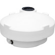 PICKUP TRUCK STORAGE TANK