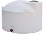 VERTICAL STORAGE TANK