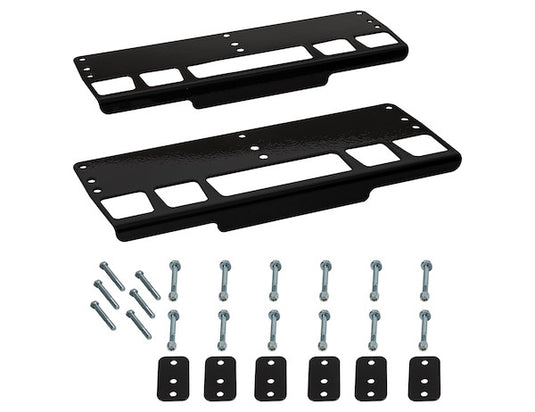 11 Tool Kabgard Tool Holder