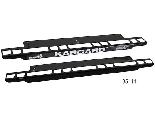 11 Tool Kabgard Tool Holder