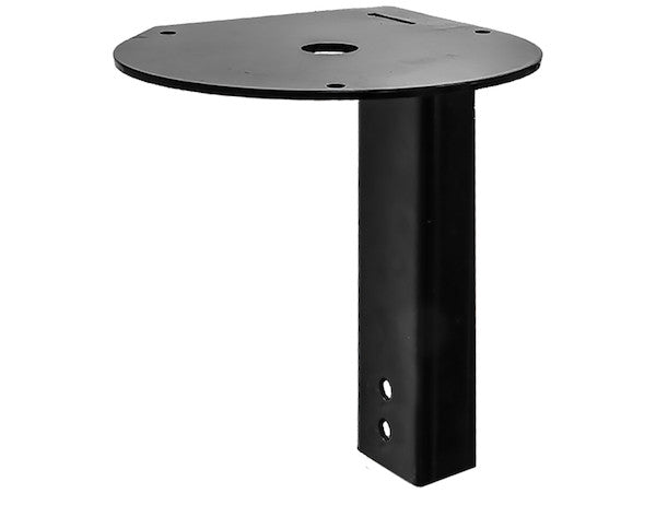 Load image into Gallery viewer, Kabgard® Beacon Light Mount 6-1/2 Inch Drivers Side

