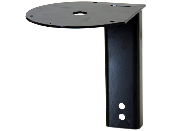 Load image into Gallery viewer, Kabgard® Beacon Light Mount 6-1/2 Inch Drivers Side
