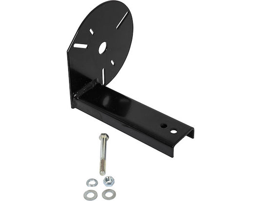 Kabgard® Beacon Light Mount 6-1/2 Inch Drivers Side