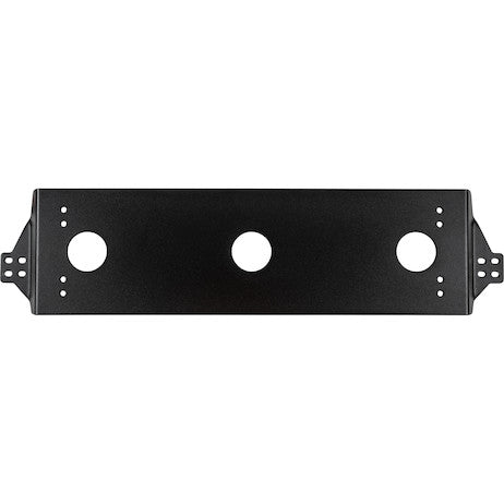 Load image into Gallery viewer, GuardDogg® Mounting Bracket for Full-Sized Lightbars
