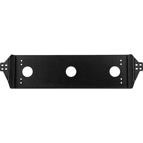 Load image into Gallery viewer, GuardDogg® Mounting Bracket for Full-Sized Lightbars
