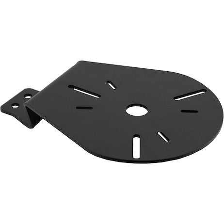 Load image into Gallery viewer, GuardDogg® Mounting Bracket for Beacon-Style Warning Lights, Sold Individually
