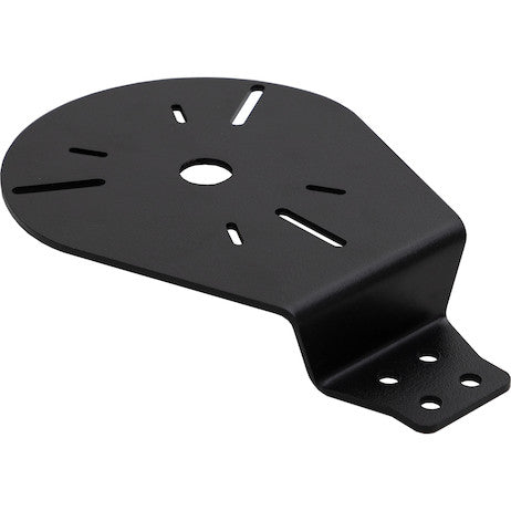 Load image into Gallery viewer, GuardDogg® Mounting Bracket for Beacon-Style Warning Lights, Sold Individually
