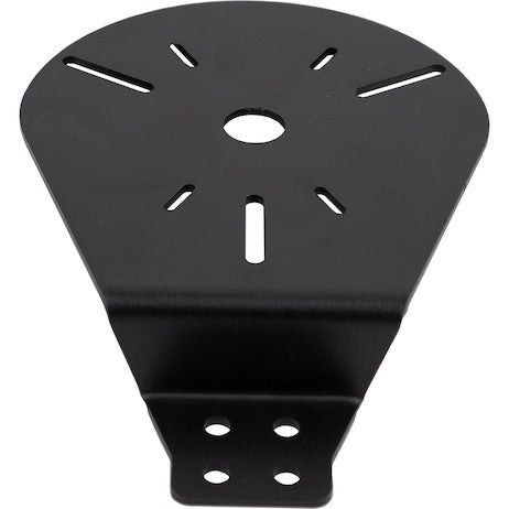 Load image into Gallery viewer, GuardDogg® Mounting Bracket for Beacon-Style Warning Lights, Sold Individually
