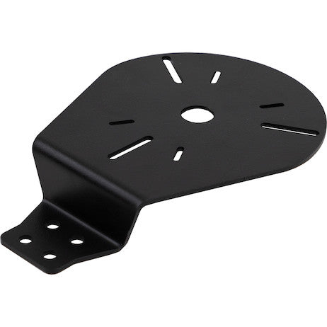 Load image into Gallery viewer, GuardDogg® Mounting Bracket for Beacon-Style Warning Lights, Sold Individually
