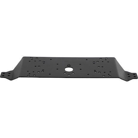 Load image into Gallery viewer, GuardDogg® Mounting Bracket for Mini-Lightbars, Black

