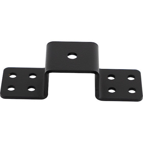 Load image into Gallery viewer, GuardDogg® Mounting Bracket for Spot And Flood Lights
