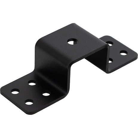 GuardDogg® Mounting Bracket for Spot And Flood Lights