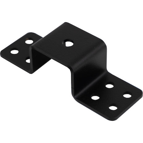 Load image into Gallery viewer, GuardDogg® Mounting Bracket for Spot And Flood Lights
