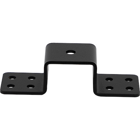 GuardDogg® Mounting Bracket for Spot And Flood Lights