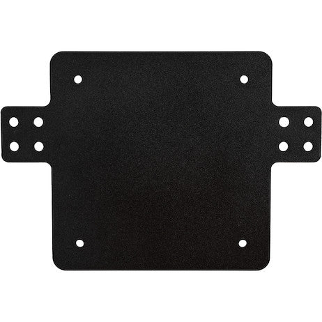 GuardDogg® Mounting Bracket for Rotating Spot Lights, Sold Individually