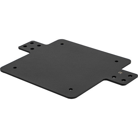 Load image into Gallery viewer, GuardDogg® Mounting Bracket for Rotating Spot Lights, Sold Individually
