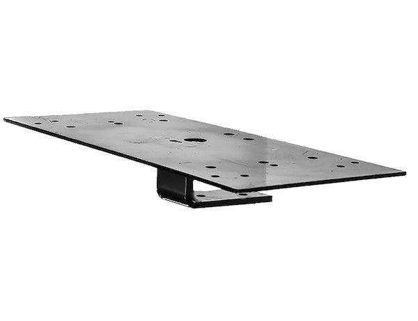 Load image into Gallery viewer, Kabgard® Mini Lightbar Mount

